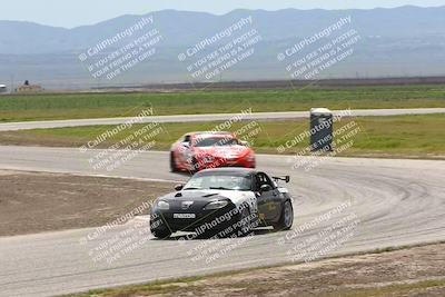 media/Mar-16-2024-CalClub SCCA (Sat) [[de271006c6]]/Group 2/Race/